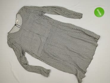 hobbs sukienki: H&M, Sukienka damska, S — 2