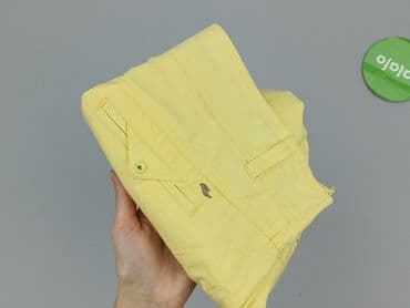 krótkie spodenki damskie big star: Big Star, Shorts for women, size L (EU 40) — 5