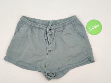rajstopy i krótkie spodenki: Hunkemoller, Shorts for women, size M (EU 38) — 2