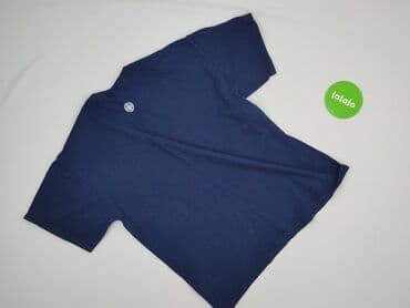 mohito swetry: Whistler, T-shirt for men, M — 3