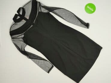 moda sukienki 2023: New Fashion, Sukienka damska, M — 3