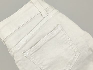 Жіночий одяг: M.Sara, Шорти жіночі, розмір S — 6