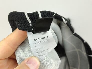 buty zimowe damskie shein: Shein, Leggings Sports for women, size XS — 6