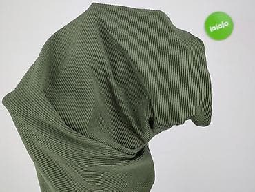 bluzki moraj: T-shirt damski, rozmiar XL — 4