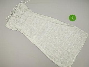 sukienki boho maxi: Sukienka damska, rozmiar M — 2