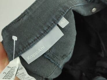 lejon buty zimowe: KappAhl, Spodnie 3/4 damskie, rozmiar XL — 6