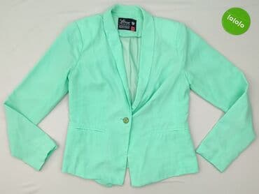 Women's blazers: House, Women's blazer, M — 2