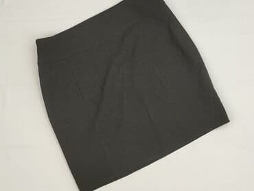 wisla krakow t shirty: Orsay, Women`s skirt, size S (EU 36) — 1