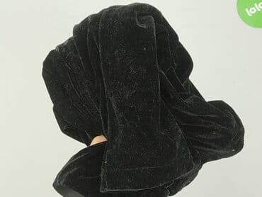 brokatowe legginsy: Gina Tricot, Legginsy rozmiar M — 6