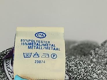 lindex kurtka: Jessica, Marynarka damska, rozmiar L — 5