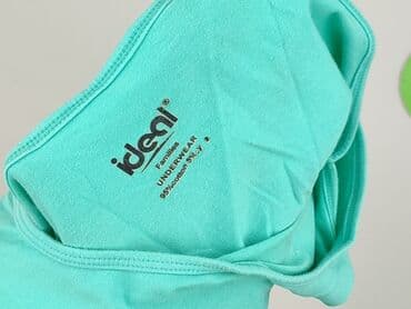 dorimodes majtki bezszwowe: IDEAL, Top damski, rozmiar S — 4