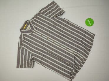 koszulka stussy zalando: Camel Active, Koszulа dla mężczyzn, rozmiar L — 2