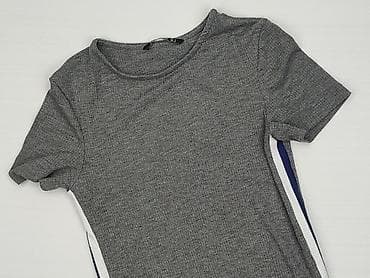 stradivarius pl promo code: Stradivarius, Sukienka damska, rozmiar S — 1