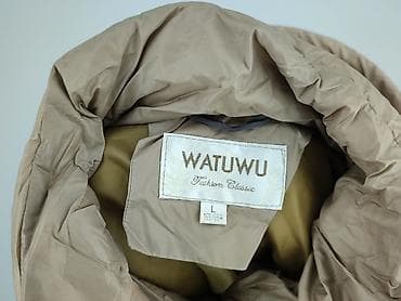 kurtki zimowe: Odzież wierzchnia 
, Kurtka zimowa damska, rozmiar L — 4