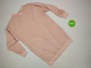 basic t shirt oversize: Bluza damska
, rozmiar XL — 3