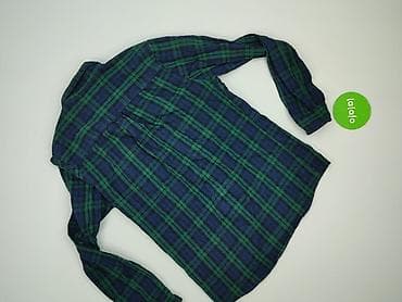 xmail clothes: Koszula damska, rozmiar S — 3