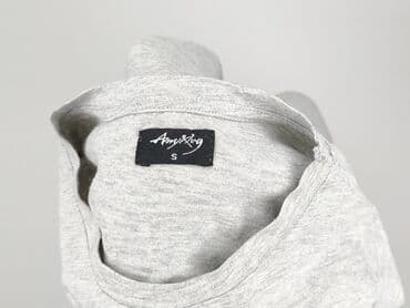 leggings: Women`s tunic, size S at lalafo.pl — 4 leggings: Women`s tunic, size S — 4