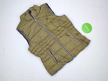 Gaastra, Women`s waistcoat, size L — 2