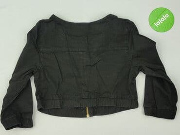 Women's Clothing: Women`s cape, size M — 3