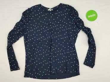 bluzka do karmienia lidl: C&A, Women's blouse, size L (EU 40) — 2