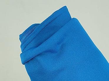 decatlon koszulki: Kalenji, T-shirt damski, rozmiar S — 6