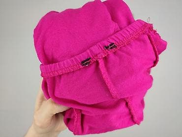 sukienki avocado: Sukienka damska, rozmiar 2XS — 5