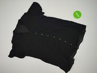 golf george: Tunika damska, rozmiar XL — 2