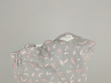 polskie sukienki dla dziewczynek na wesele: Legginsy dziecięce, So cute, 1.5-2 lat, 92, stan - Bardzo dobry — 6
