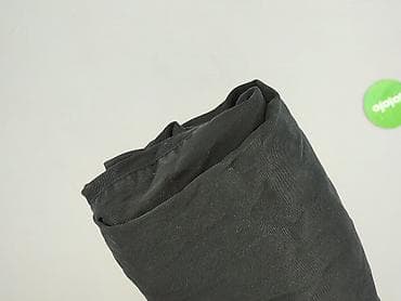 czerwone spodnie cargo: Medicine, Spodnie materiałowe damskie, rozmiar M — 5