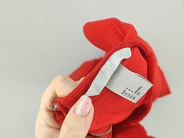 sukienka hobbs: H&M, Sukienka damska, rozmiar S — 5