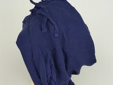 marynarka damska cropp: Cropp, Spodnie damskie, rozmiar M — 6