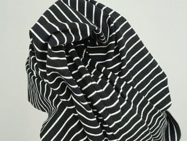 primark szlafrok: Primark, Sukienka damska, rozmiar XL — 5