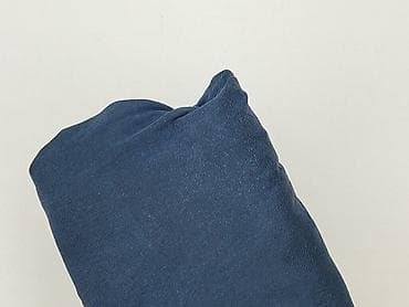 forthis garnitury: Chinosy dla mężczyzn, rozmiar M — 6