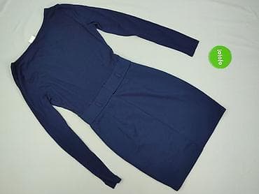 sukienki vero moda: Vero Moda, Sukienka damska, rozmiar S — 3