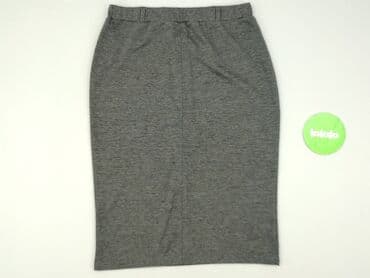 spódnice z prostokąta na gumce: Atmosphere, Women`s skirt, size L (EU 40) — 2