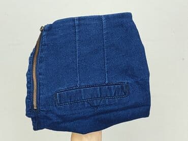 szorty damskie 38: Esmara, Szorty damskie, rozmiar M — 5