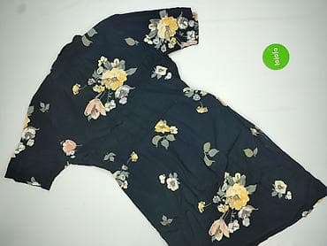 anime: Women`s dress, size 5XL — 3