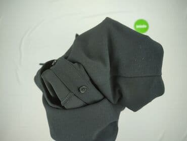 sinsay sukienka zebra: Oodji, Sukienka damska, M — 5