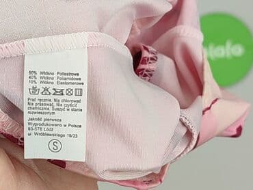 sklep z bielizną dla nastolatek: Majtki, 3-4 lat, stan - Idealny — 7