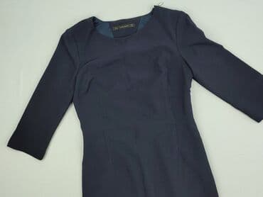 garnitury zara: Zara, Sukienka damska, S — 1