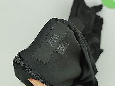 Zara, Sukienka damska, rozmiar M — 6
