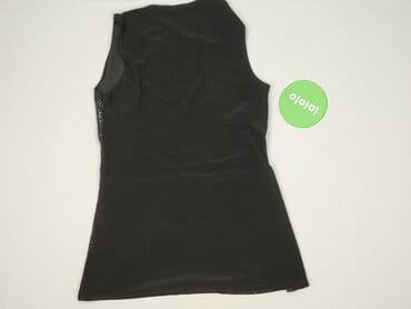 bluzki damskie dopasowane: Bluzka damska, rozmiar S — 3