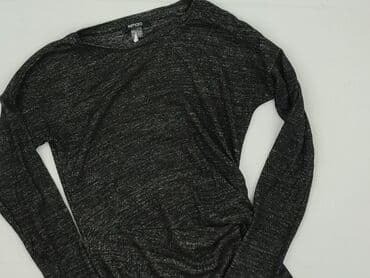 sukienki wieczorowe plus size łódź: Esmara, Сукня жіноча, XS на lalafo.pl — 1 sukienki wieczorowe plus size łódź: Esmara, Сукня жіноча, XS — 1