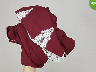 ambra: Sukienka damska, rozmiar XL — 5