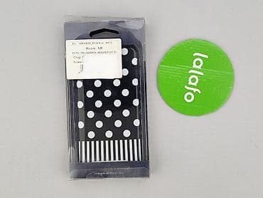 etui: Etui do telefonu, stan - Idealny — 2