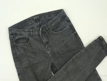 miho's ubrania: Mohito, Jeansy damskie, rozmiar S — 2