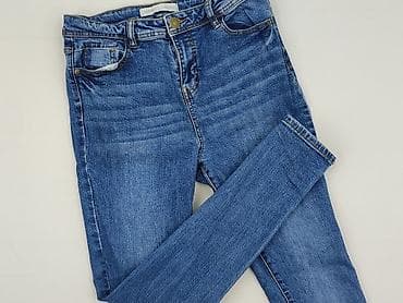 jeans 44: George, Jeansy damskie, rozmiar S — 1