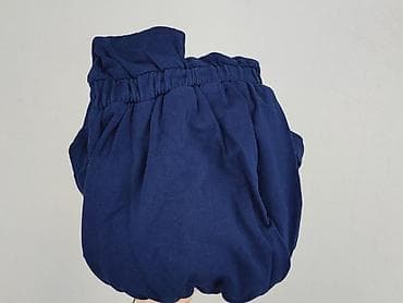 duet a: Diverse, Sukienka damska, rozmiar XS — 6