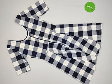 kiecka eu: Sukienka damska, rozmiar S — 3