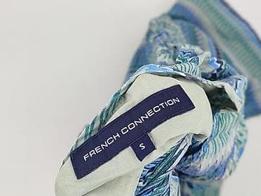 french connection: French Connection, Tunika damska, rozmiar S — 6